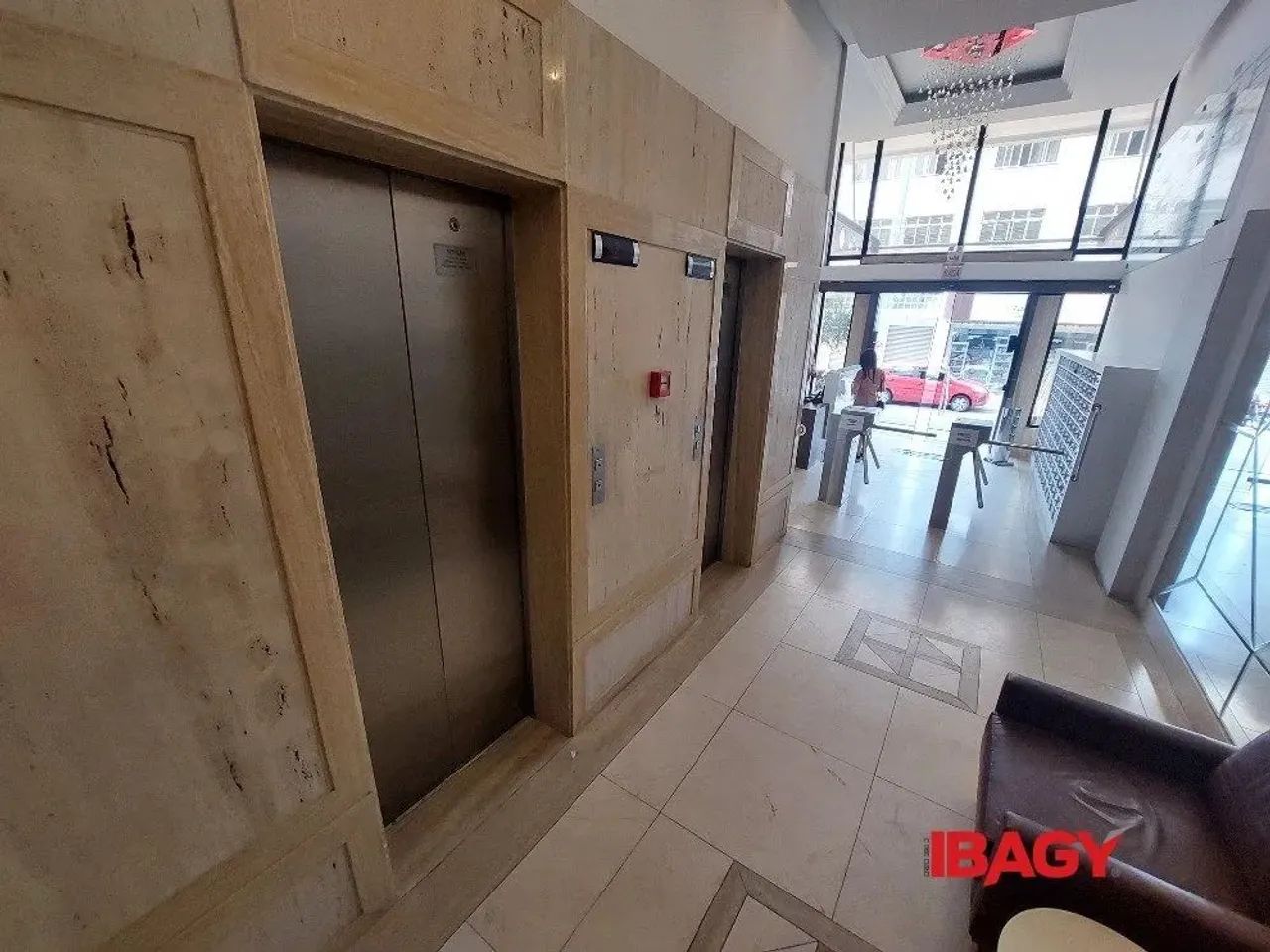 Oportunidade! Salas/Conjuntos em Estreito - Florianópolis - Foto 4