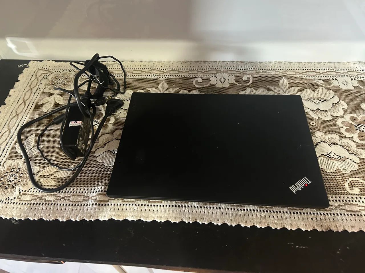 Notebook gamer top roda tudo  - Foto 3