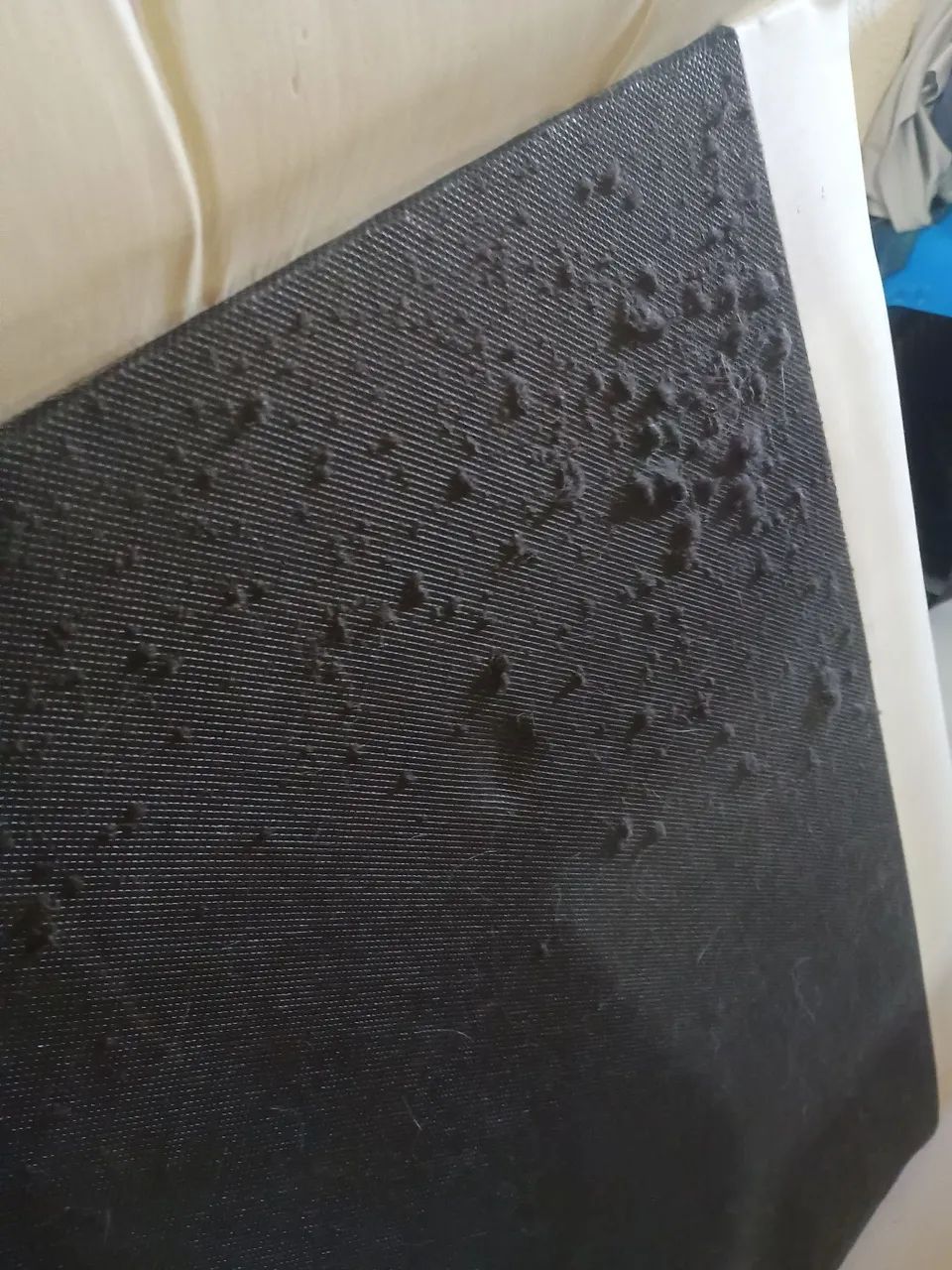 Cabeceira de cama  - Foto 4