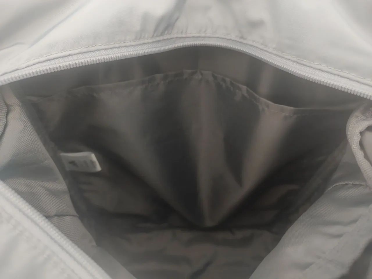Mochila Adidas Original  - Foto 4
