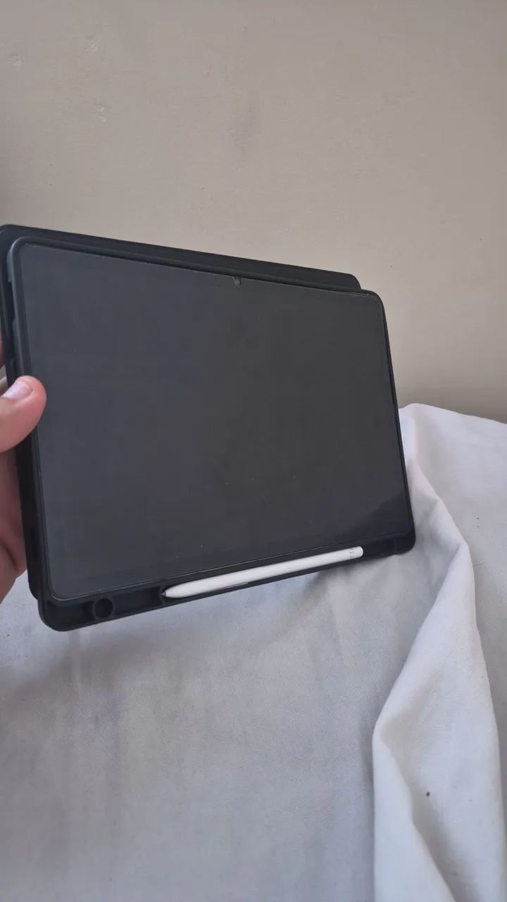 Tab s10 fe  - Foto 4