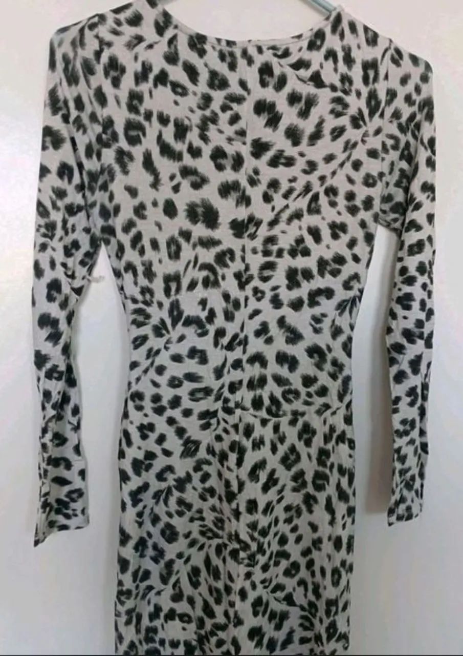 Roupa feminina - Foto 2