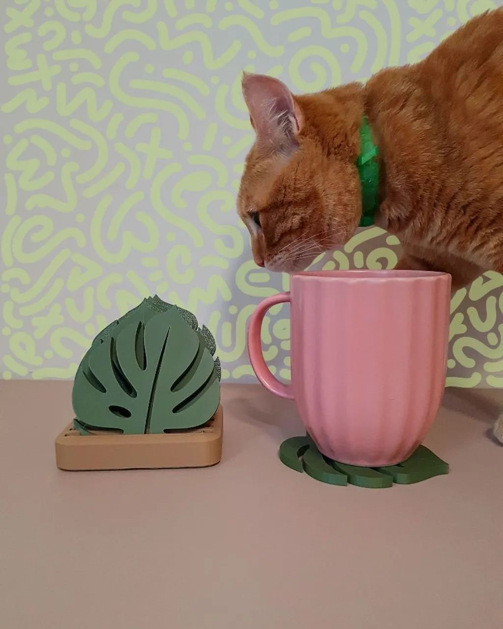 ENCOMENDE SUA PEÇA 3D - Foto 3