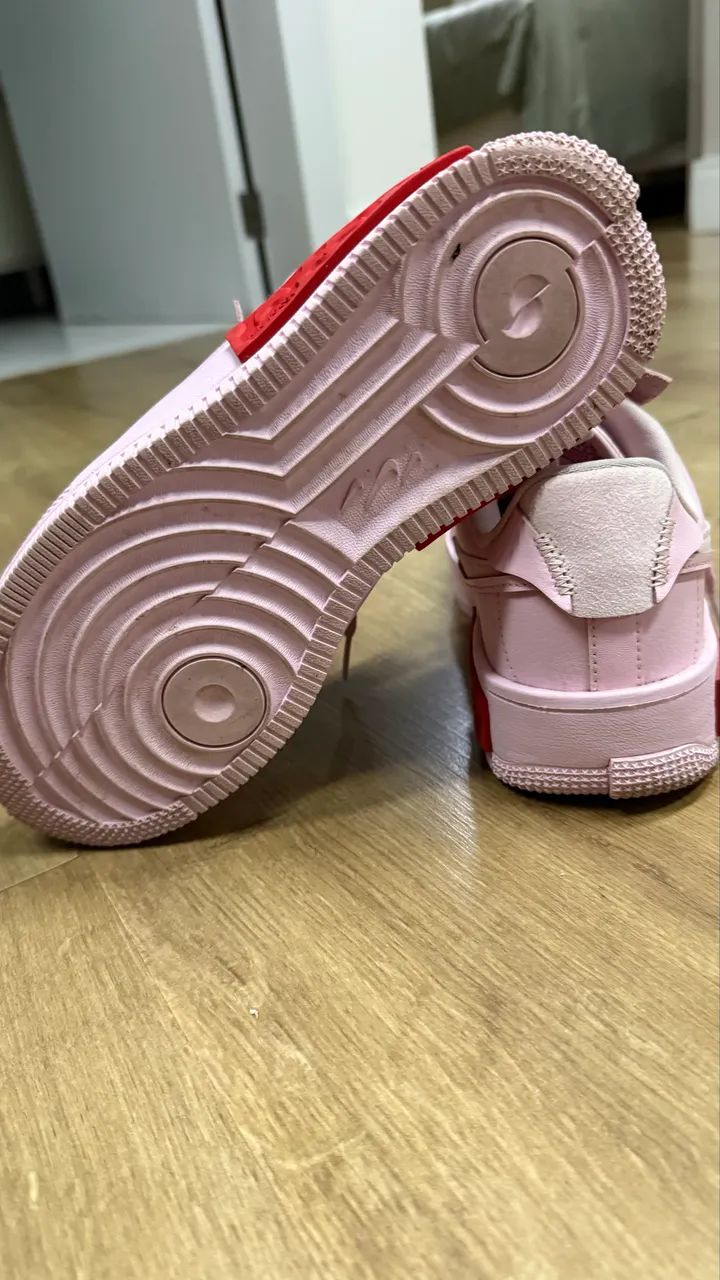Tênis Nike air max - Foto 2