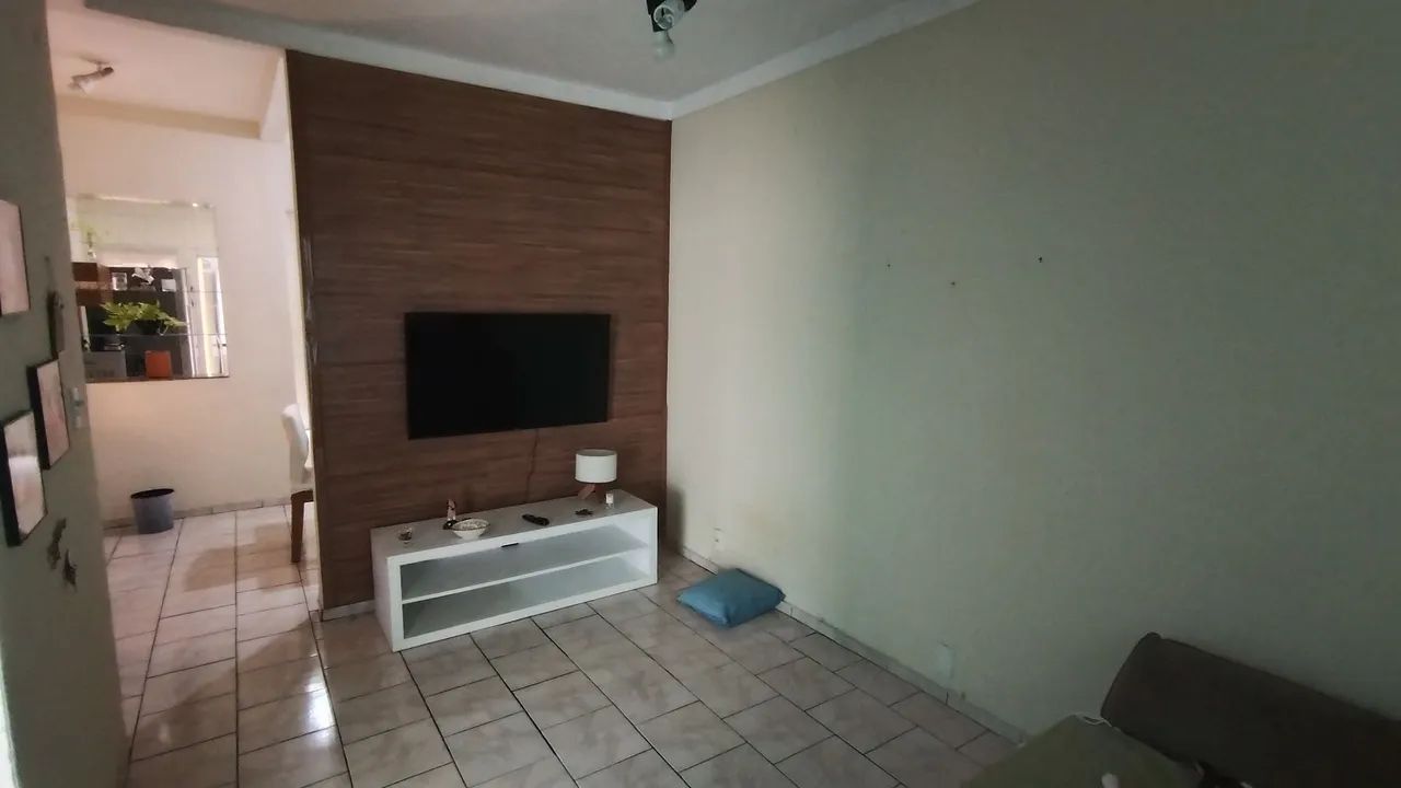 Casa pronta para entrar e morar - Foto 3