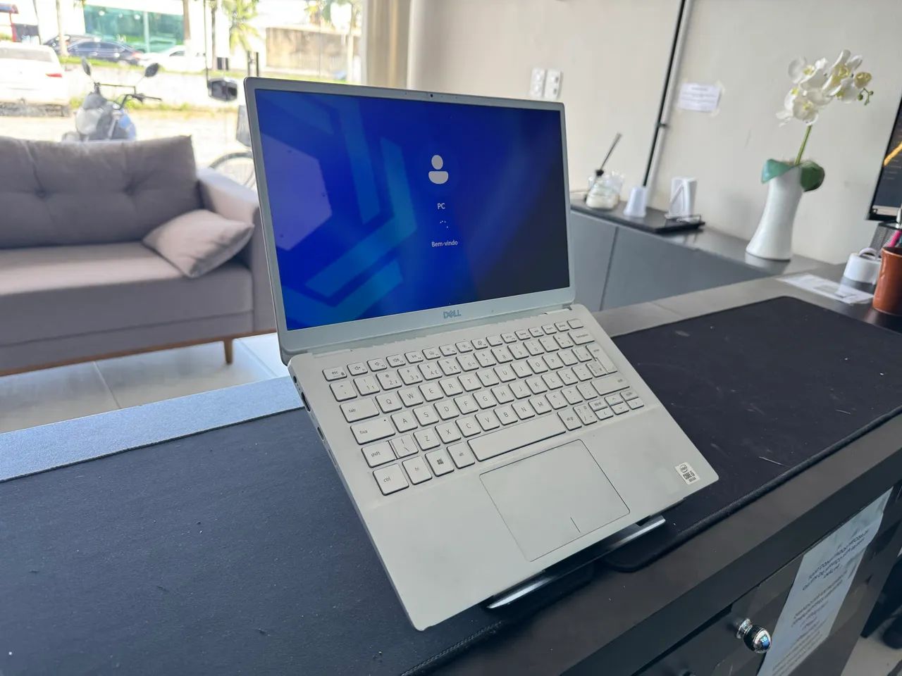 Notebook Dell Core i5 - Foto 5