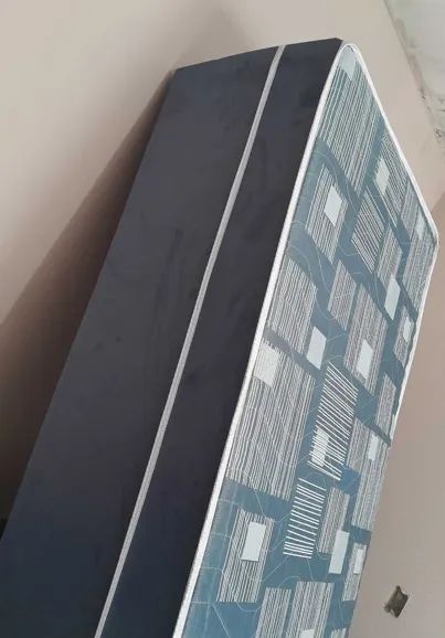 cama box ligue já 