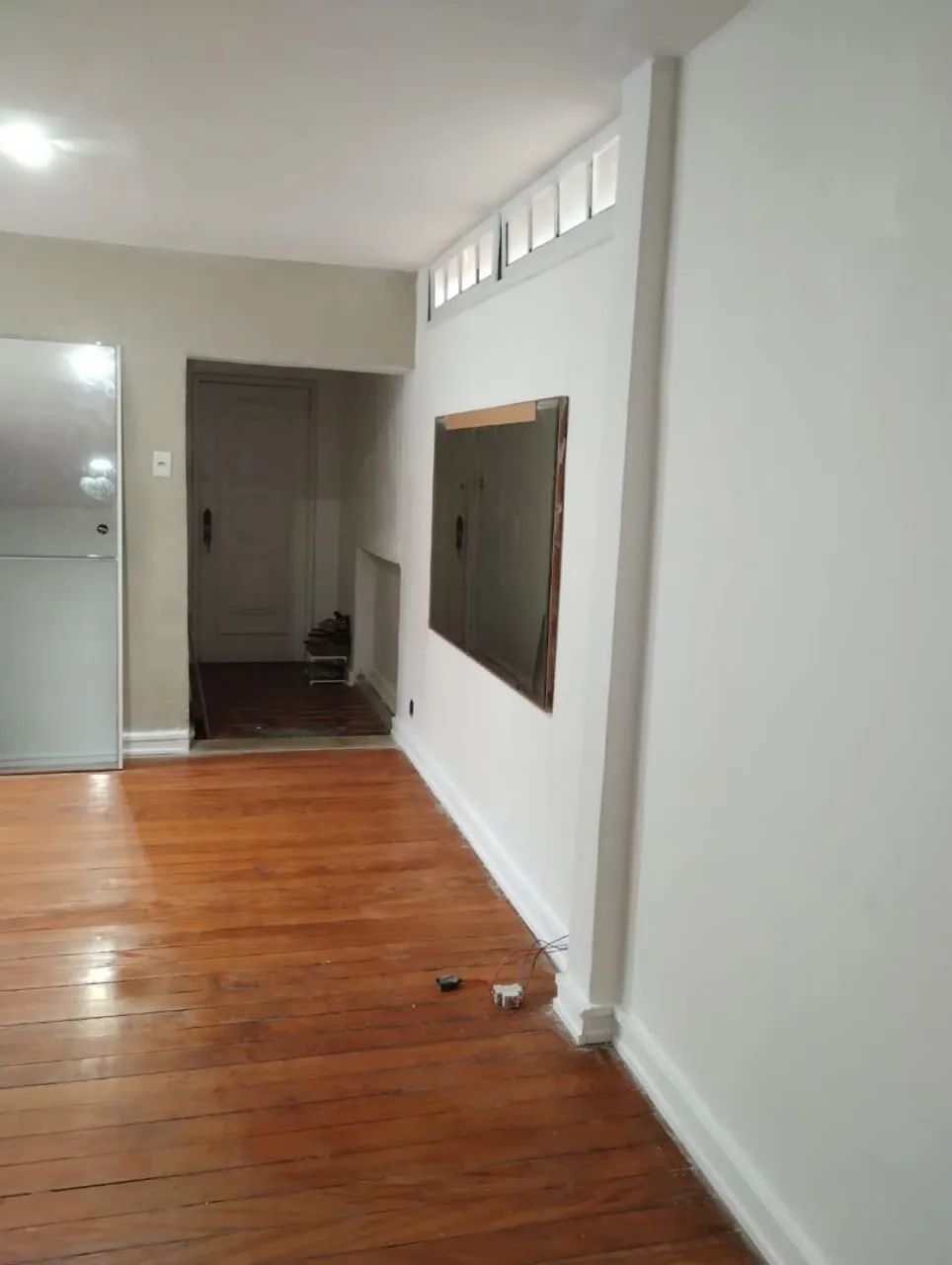 Alugo apartamento no Centro do Rio - Foto 3