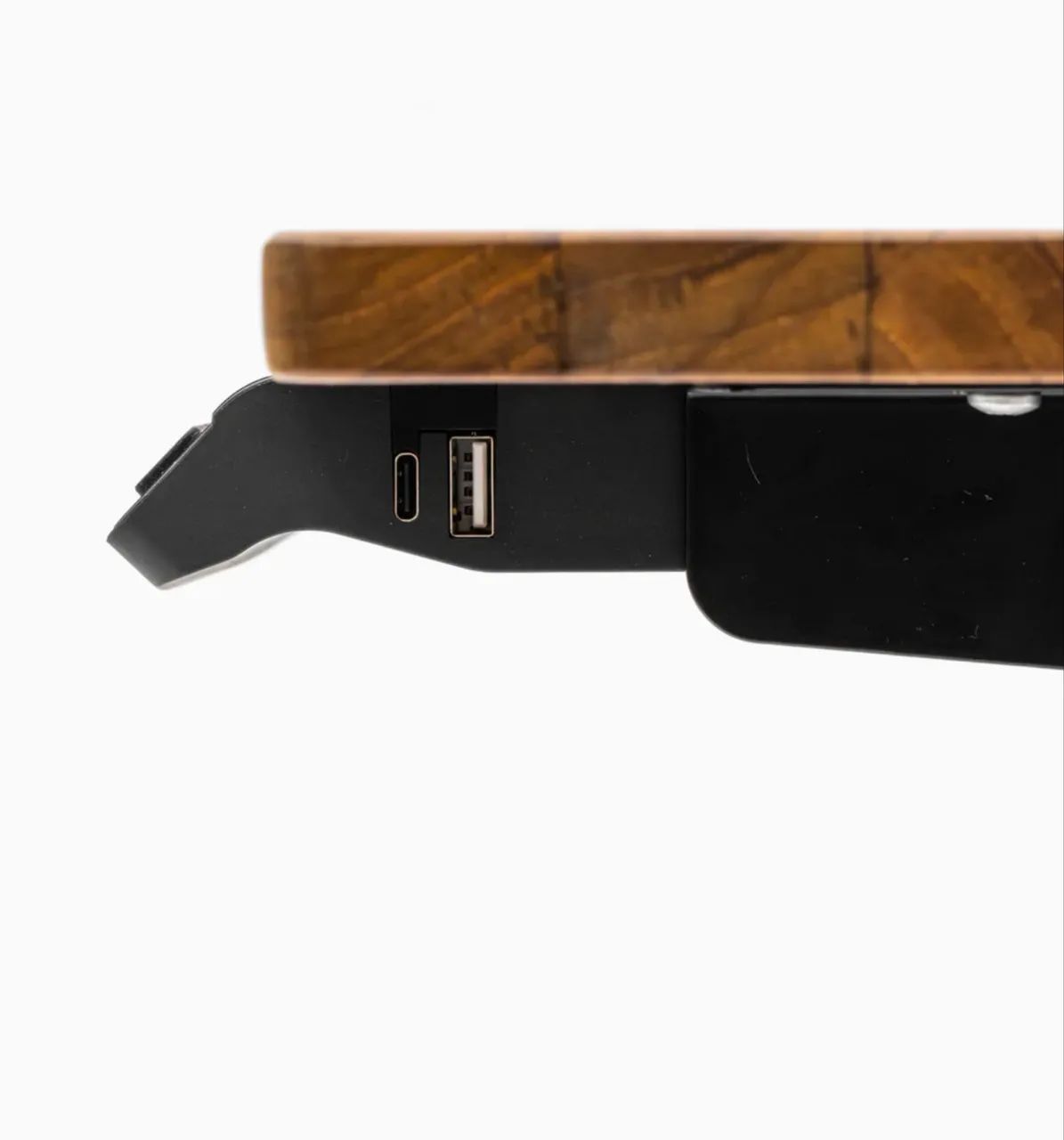 Mesa regulagem de altura Ds2 PRO - Foto 2