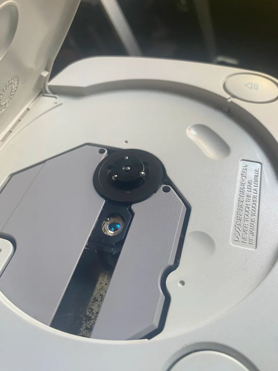Psone - Foto 3