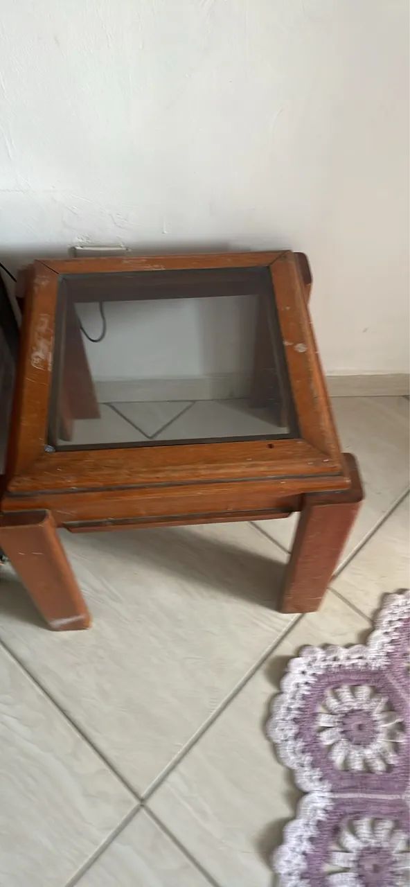 Vende
