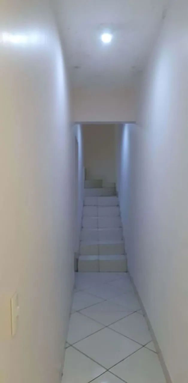 Vendo uma imovel - Foto 4