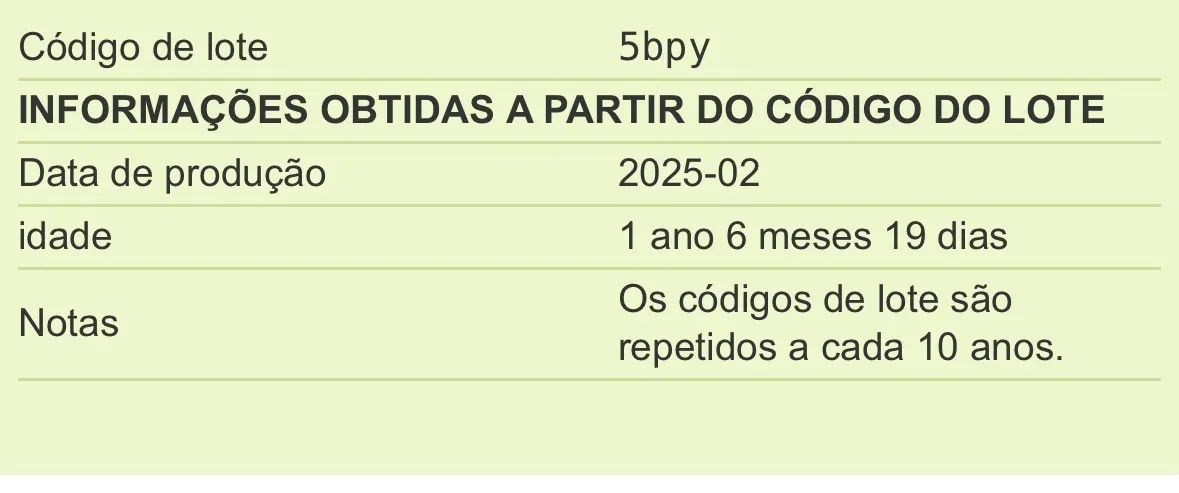 THE ORDINARY - CONCENTRADO ANTIACNE - Foto 5