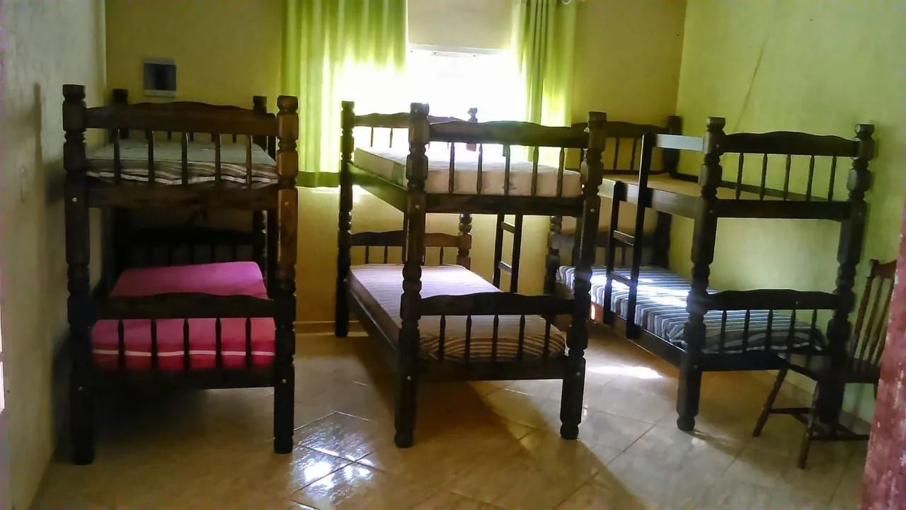 Chácara eventos e retiros st Terezinha  - Foto 5