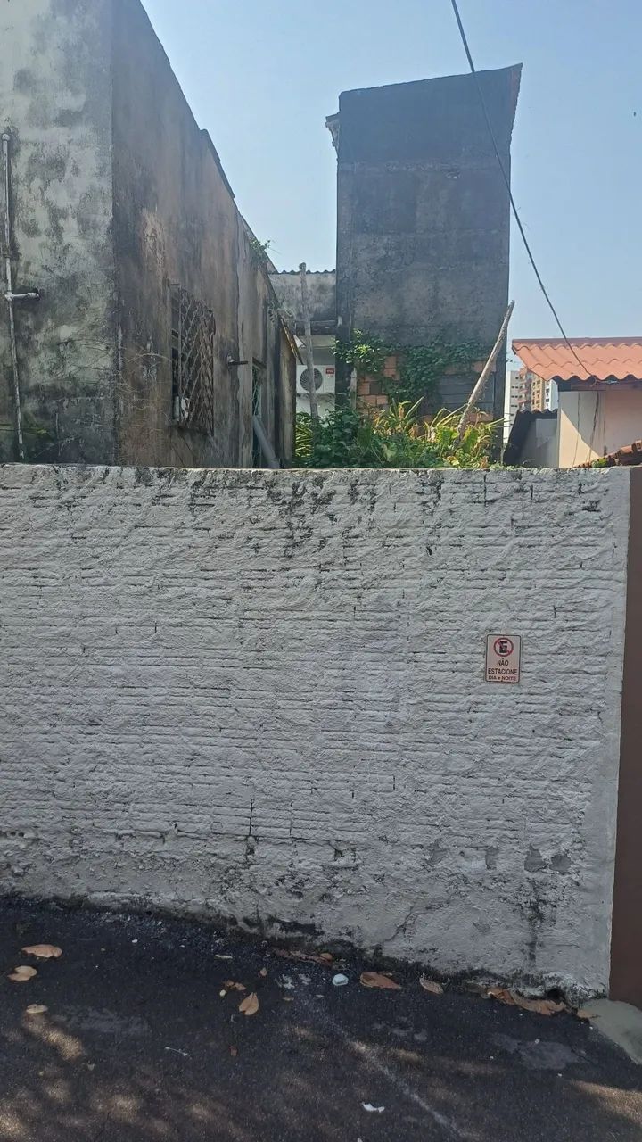 Casa no Centro da Cidade - Foto 2