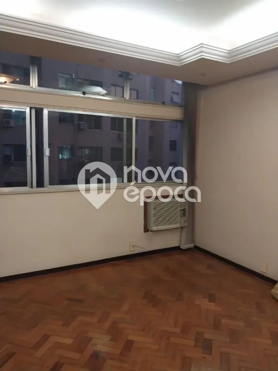 Flamengo | Apartamento 3 quartos - Foto 4