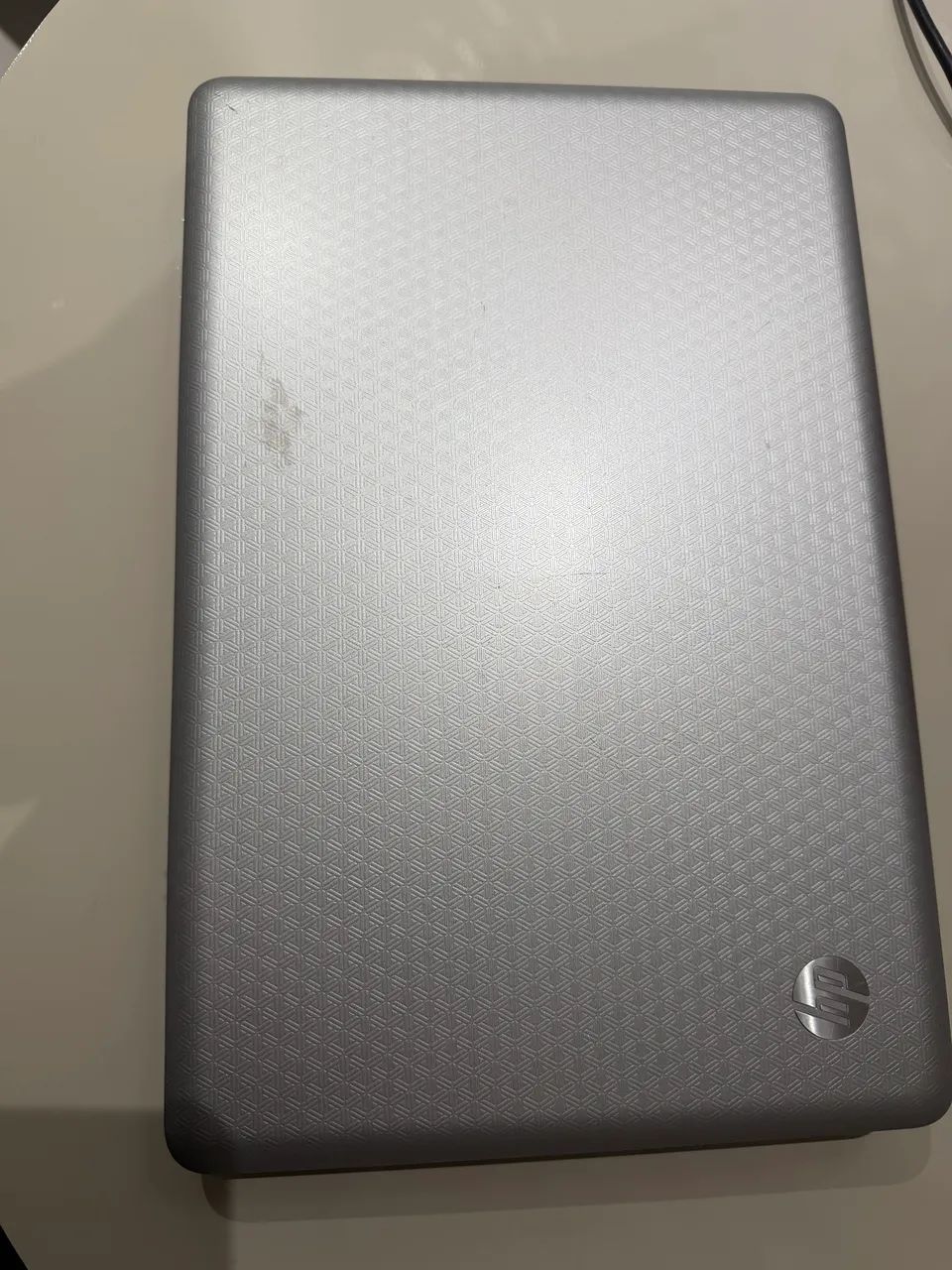 Notebook HP - Foto 3