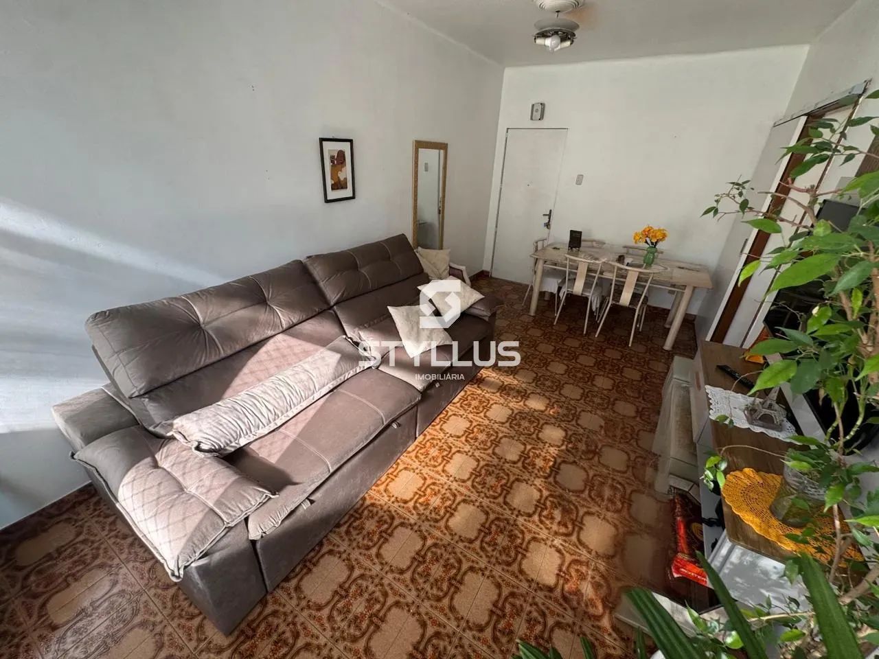 Del Castilho | Apartamento 3 quartos - Foto 3