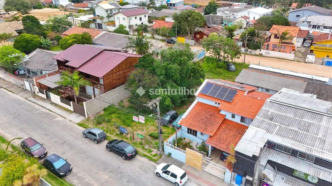 Terreno à venda, 600m² - Morro das Pedras - Florianópolis/SC - Foto 2