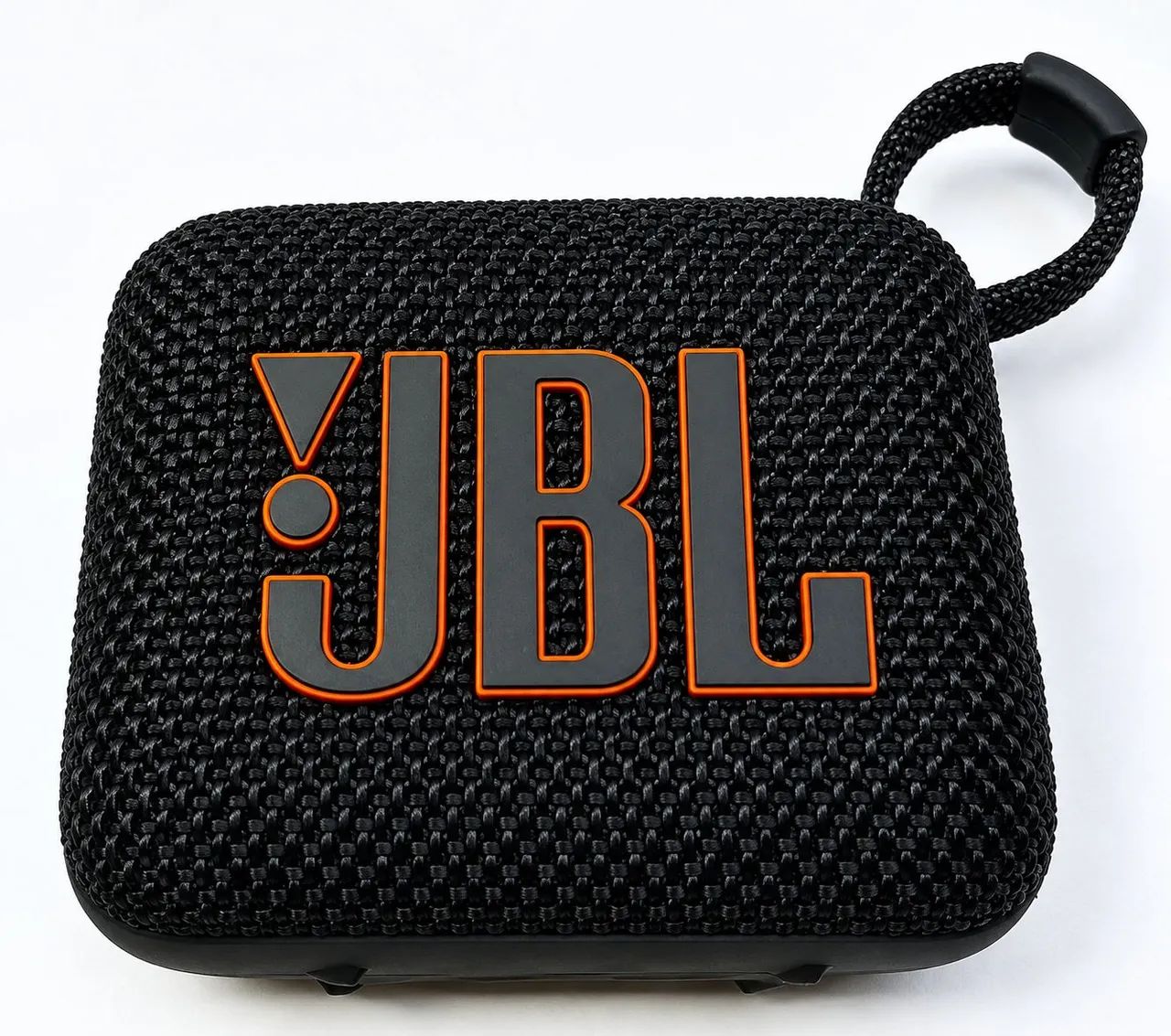 JBL go4 