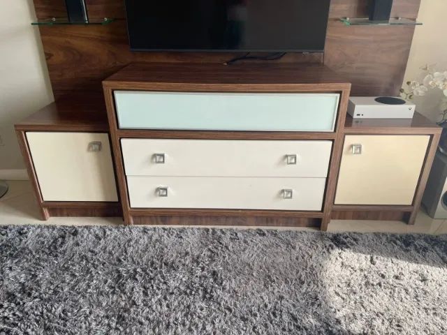 Rack em MDF - Foto 5