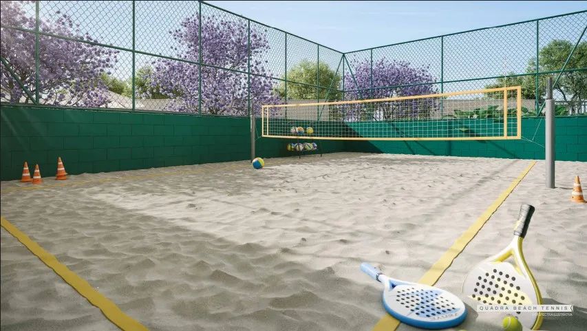 MERITO LAPA - Foto 3