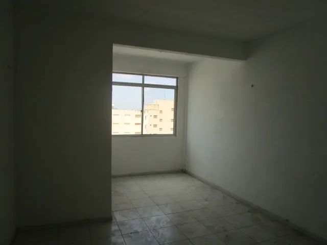 QUITINETE para alugar na cidade de FORTALEZA-CE - Foto 4