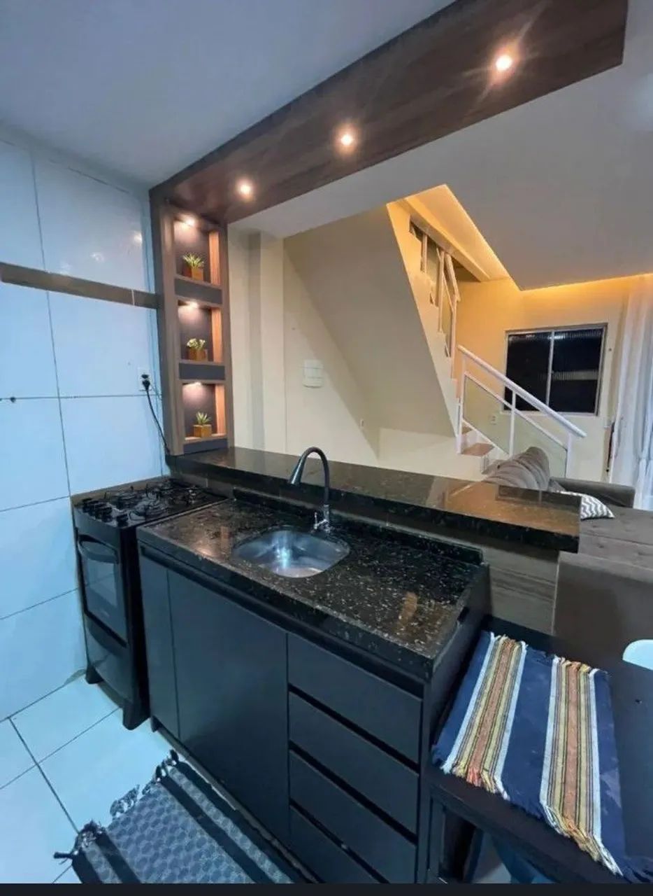  Vendo duplex  - Foto 5