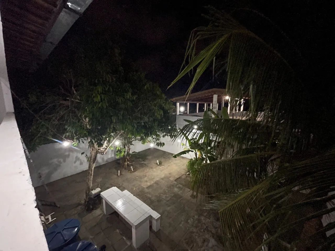 Alugo casa primeiro andar com 5 quartos  - Foto 5