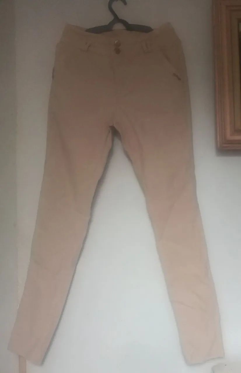 Calça 