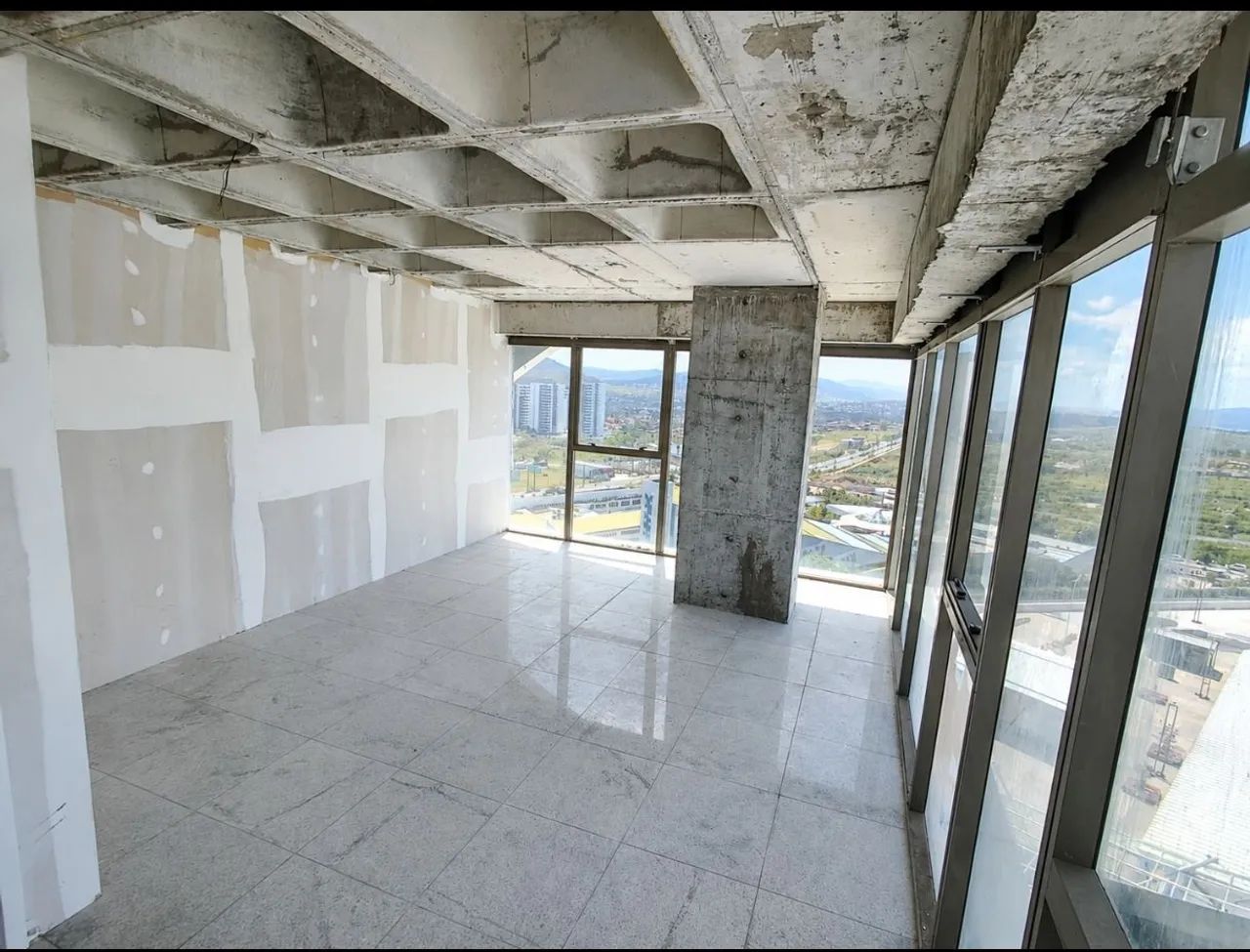ALUGO SALA EPIC TOWER DE ESQUINA, MELHOR CUSTO BENEFÍCIO JÁ EM PREPARO - Foto 5