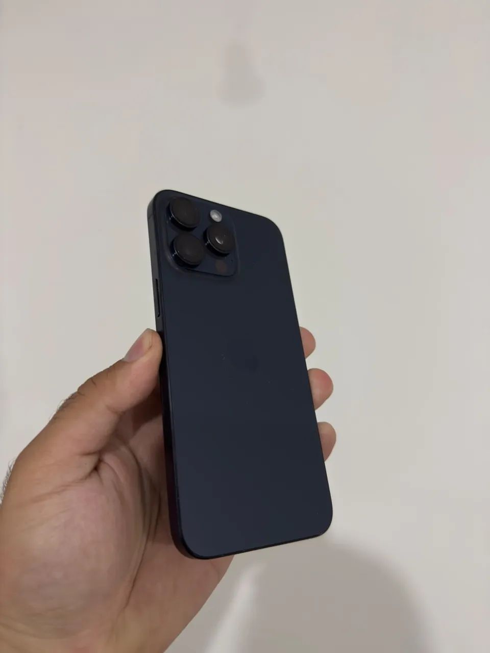 iPhone 15 pro max 512gb