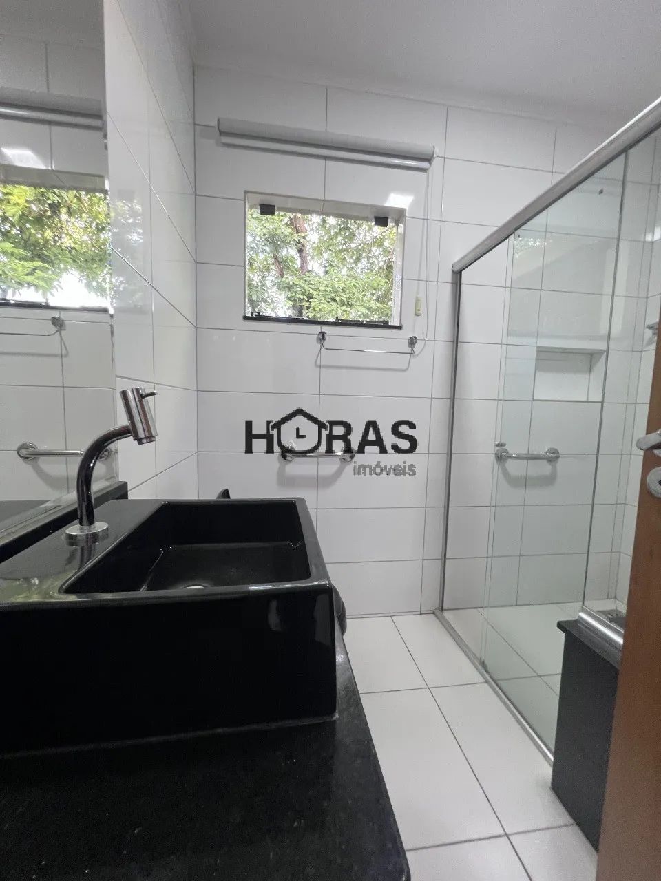 Casa para Alugar no Florais Cuiabá 3 Suítes Piscina - Foto 4