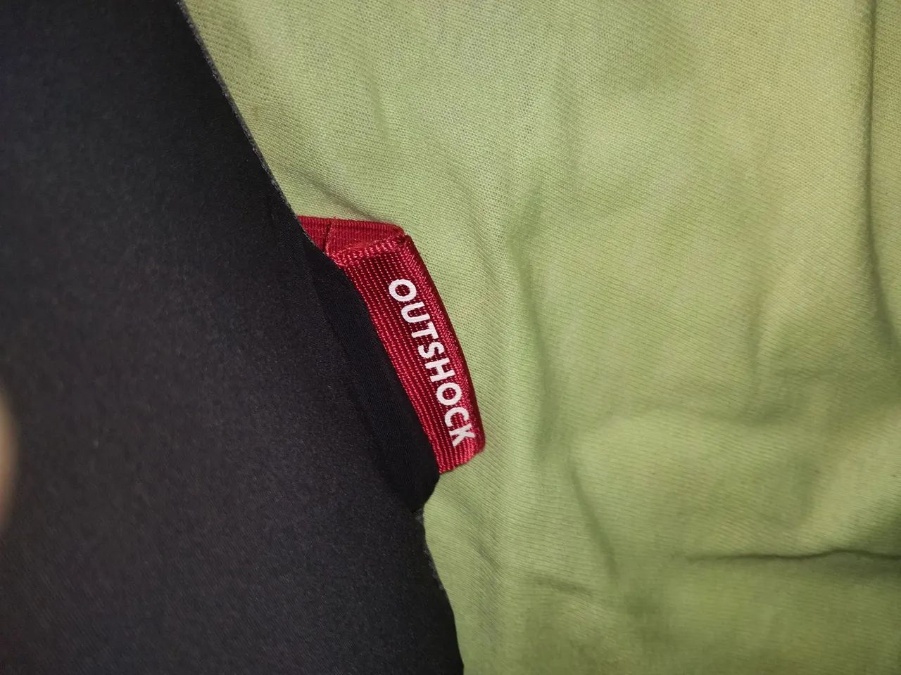Sem nova original  - Foto 4