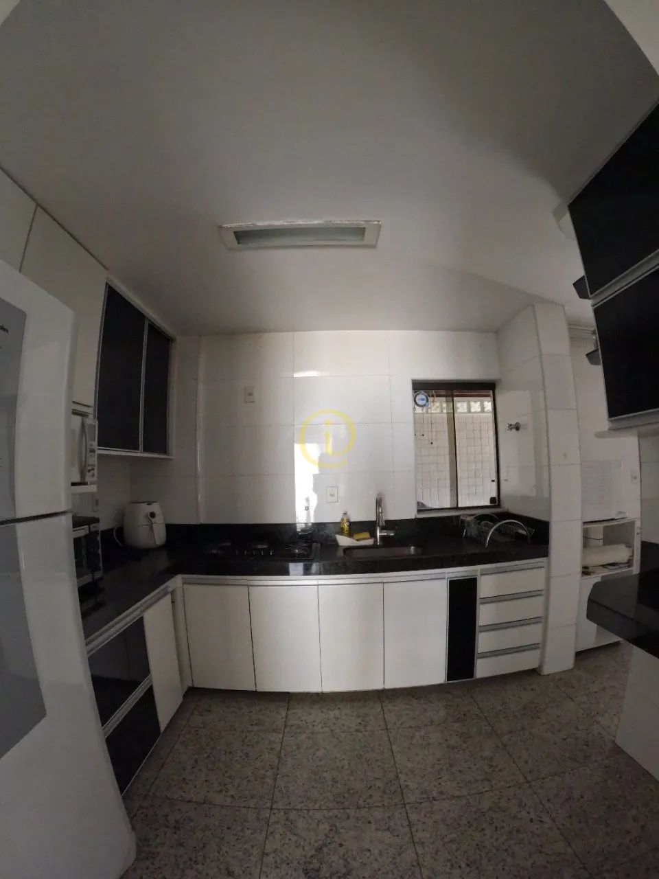 Apartamento para Aluguel no Castelo, BH - Foto 4