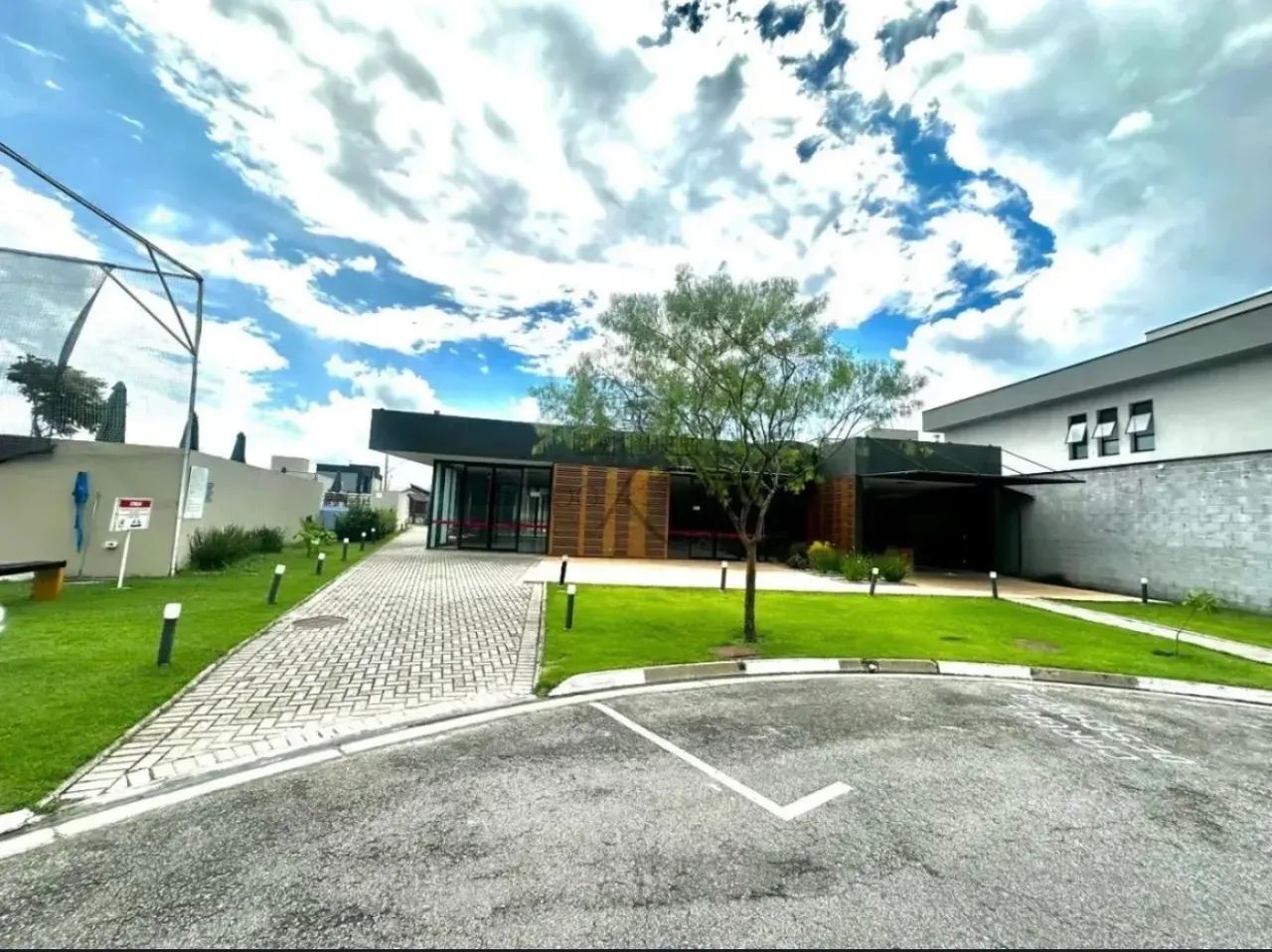 Foto - Jacareí - Vila Aprazível