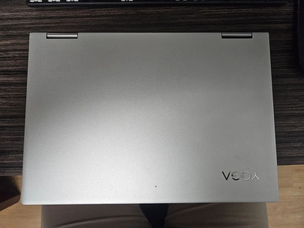 Notebook Lenovo Yoga 730 - Foto 2