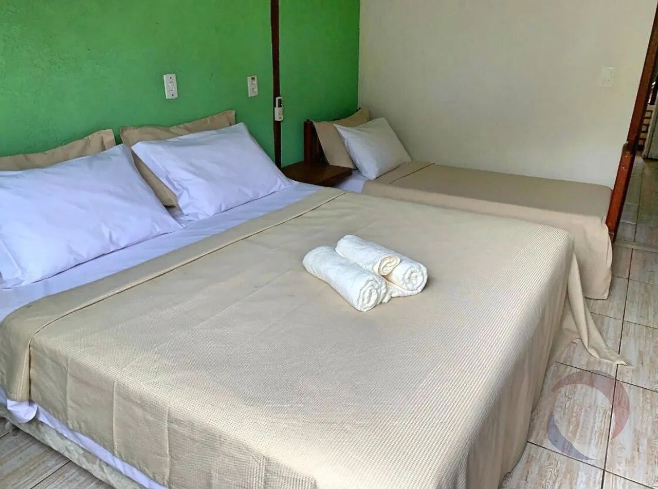 Hotel/Pousada com 500m² no bairro Rio Tavares - Foto 3