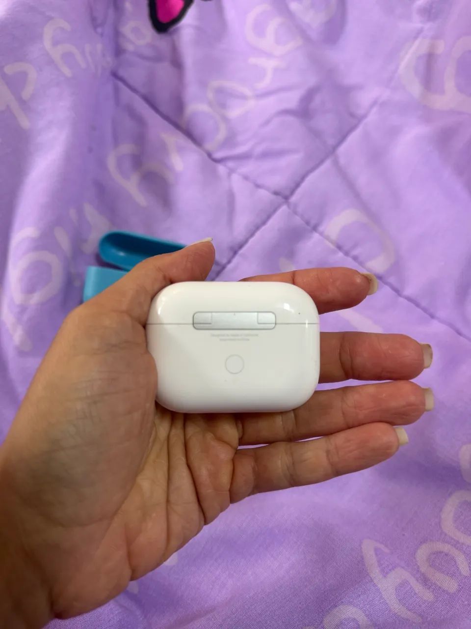 AirPods Pro 2 - Foto 3