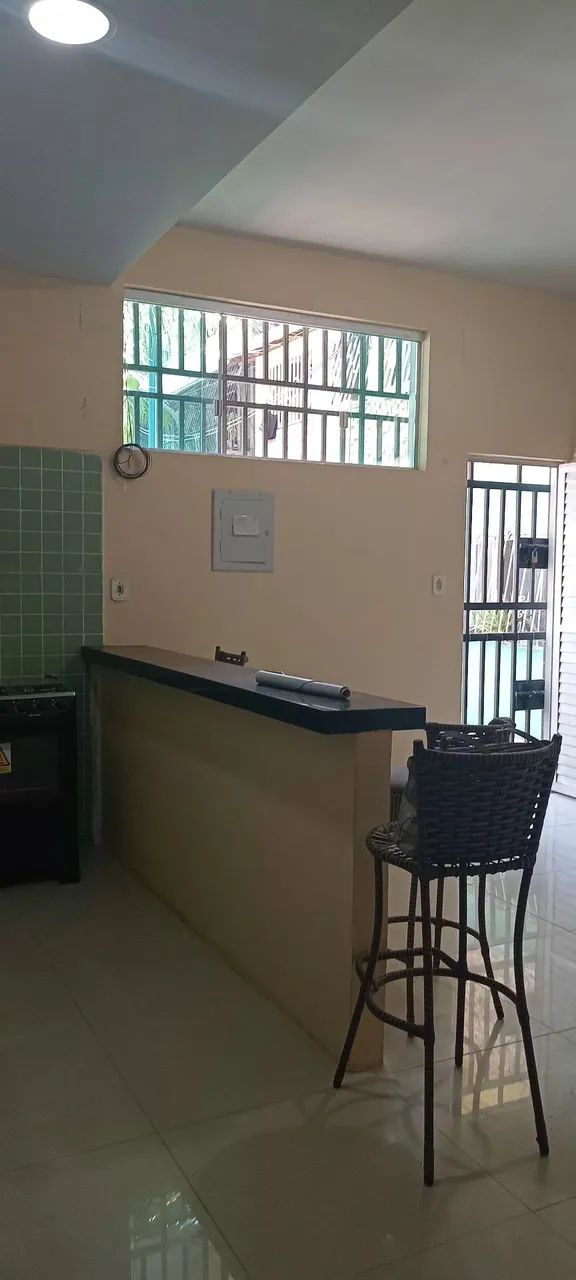 Apto 2/4 em Belém. Mobiliado ou sem. - Foto 2