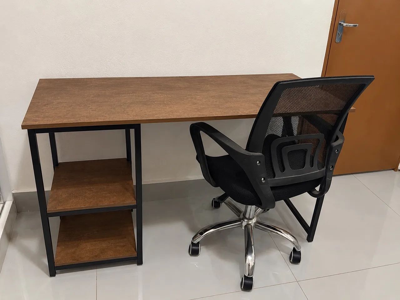 MESA ESCRITÓRIO 