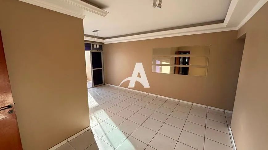 Aluguel Apartamento TABAJARAS - Foto 4