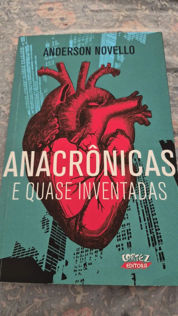 Livros - Foto 4