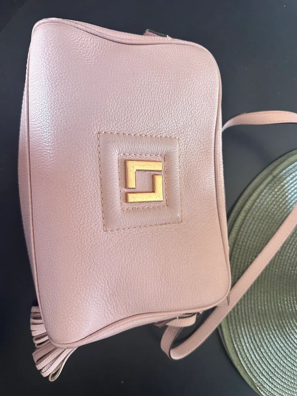 Bolsa luz da lua - Foto 2