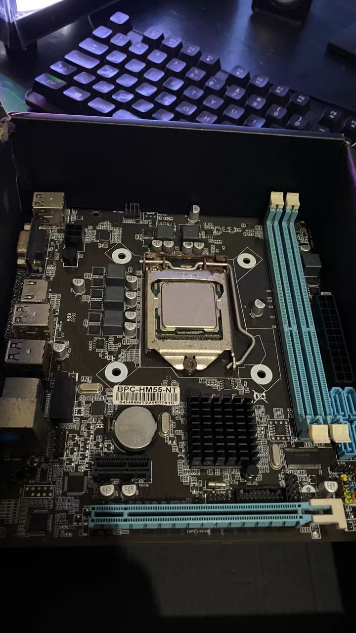 PC Kit431117097616680961