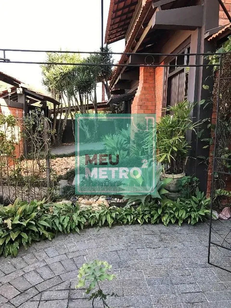 Casa à venda| Itacorubi| Florianópolis| 5 Quartos. - Foto 2