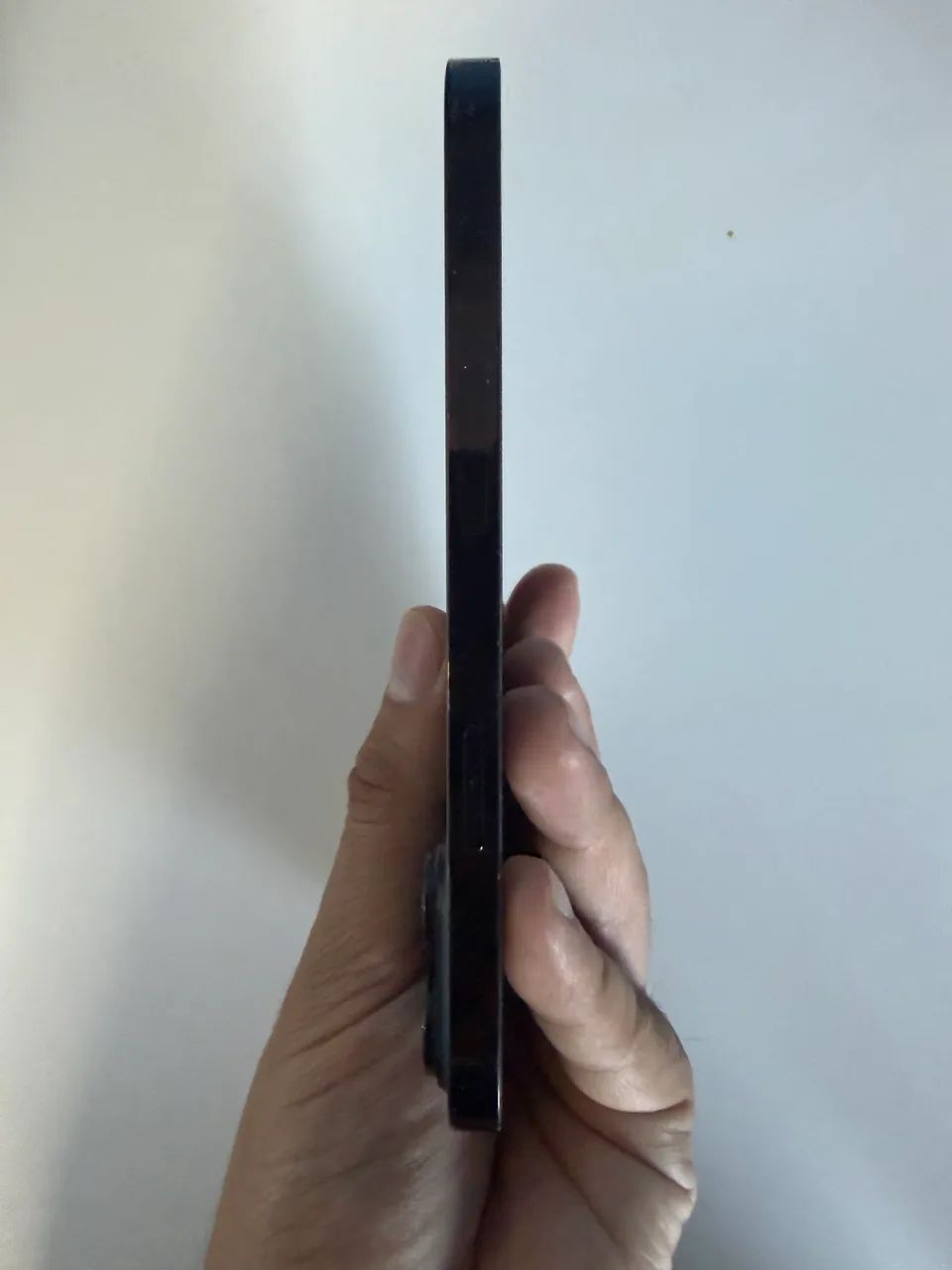 iPhone 14 Pro Max 256Gb - Foto 4