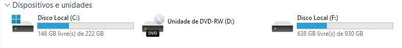 CPU Dell Optiplex 5070 i7 9ºth 16gb SSD 240 HD 1T - Foto 3