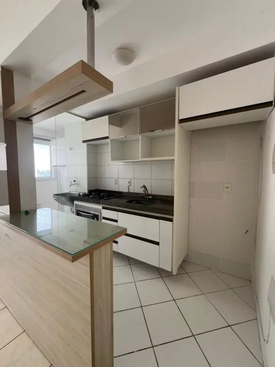 Imóvel para aluguel com 2 quartos em Angelim - São Luís - MA - Foto 2