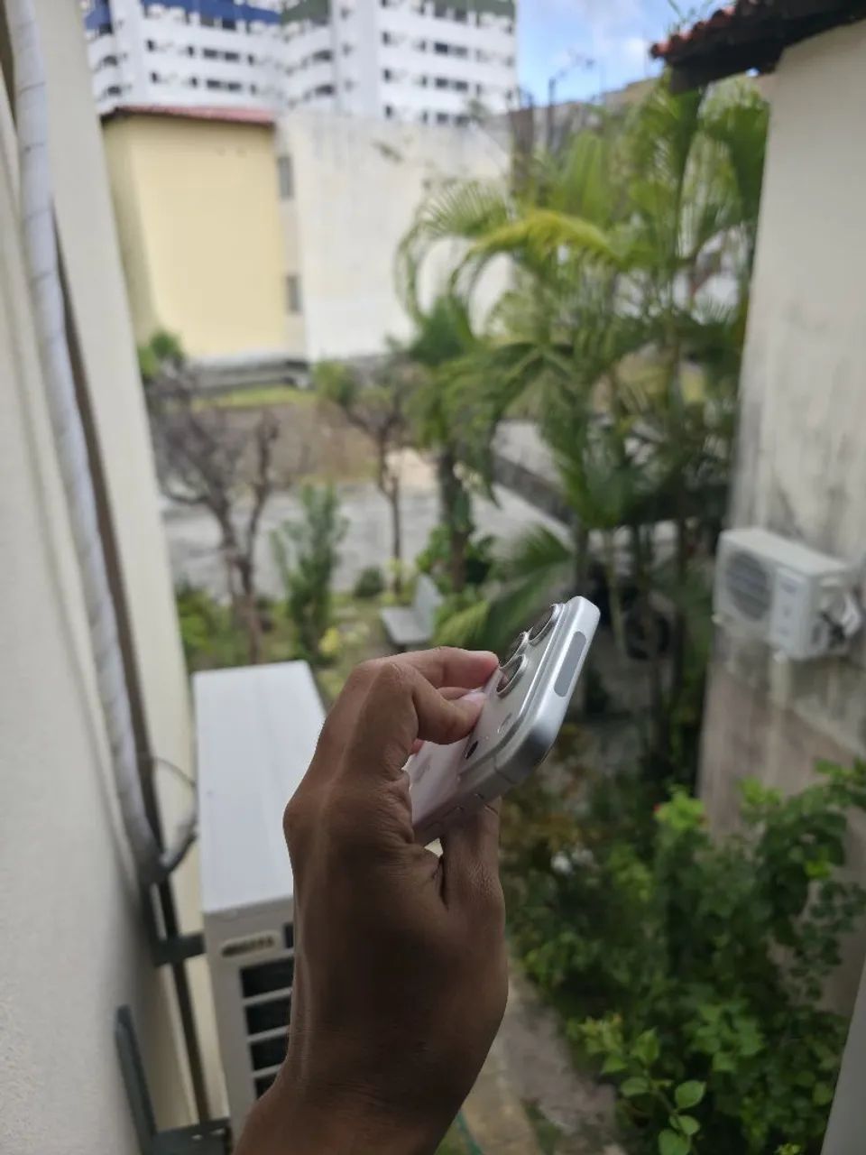 iPhone 17 Pro 256GB - Foto 2
